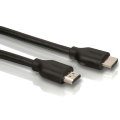 HDMI-kabel 3 m
